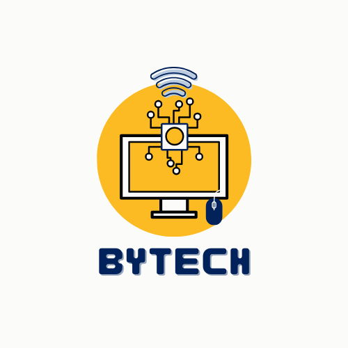 Técnico informático